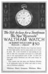 Waltham 1939 47.jpg
